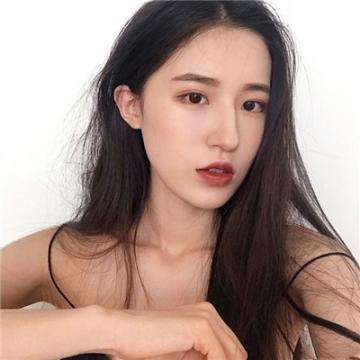 极速女武神官方最新版下载