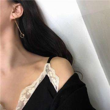 航海王大冒险最新版下载