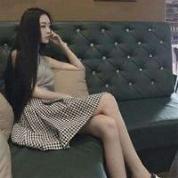 三国志威力无双360版下载