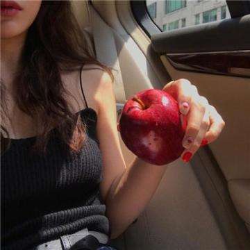 天天狼人app下载安装