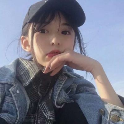 天下霸主ol官方版下载