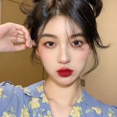春秋封神游戏下载