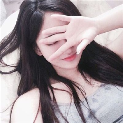 海岛历险记游戏下载